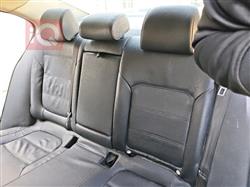 فولكسفاغن جيتا